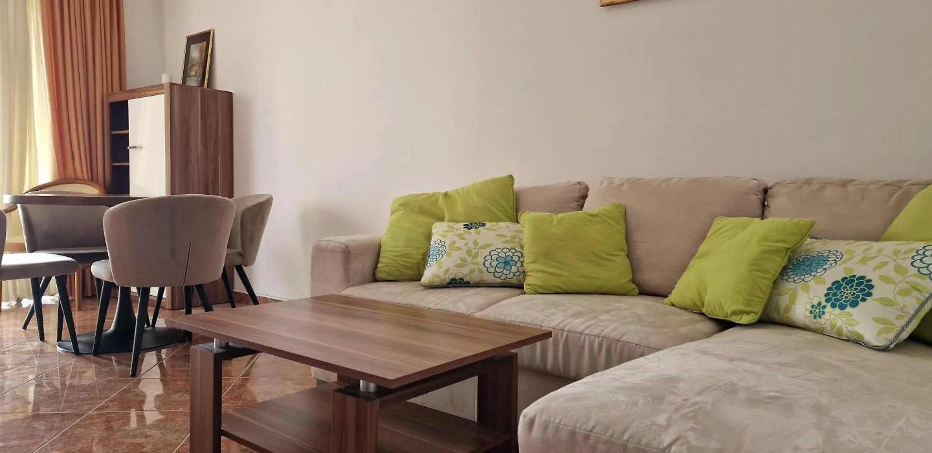 Nautico Apartment With Swimming Pool Opatija 0*,  Croatia