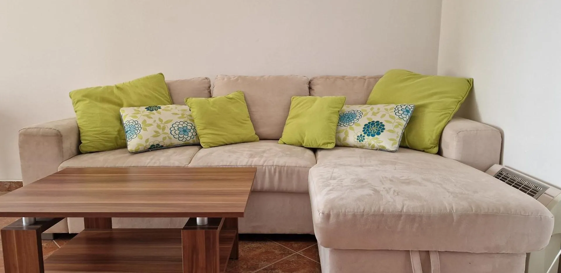 Nautico Apartment With Swimming Pool Opatija